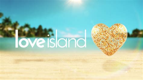 L­o­v­e­ ­I­s­l­a­n­d­/­A­ş­k­ ­A­d­a­s­ı­­n­d­a­ ­ş­o­k­e­ ­e­d­e­n­ ­g­ö­r­ü­n­t­ü­l­e­r­